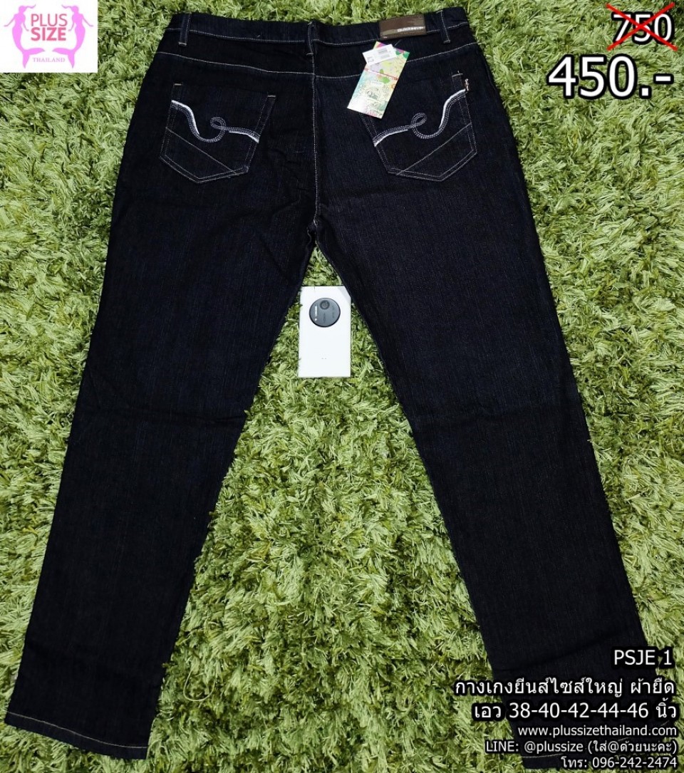 DSCF8655