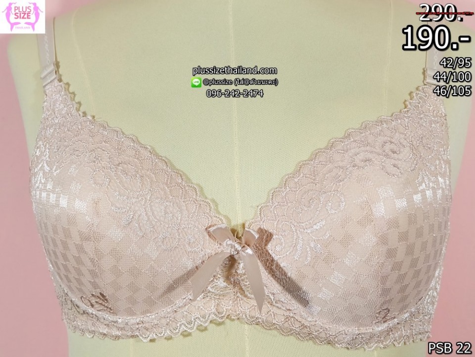 DSCF7503