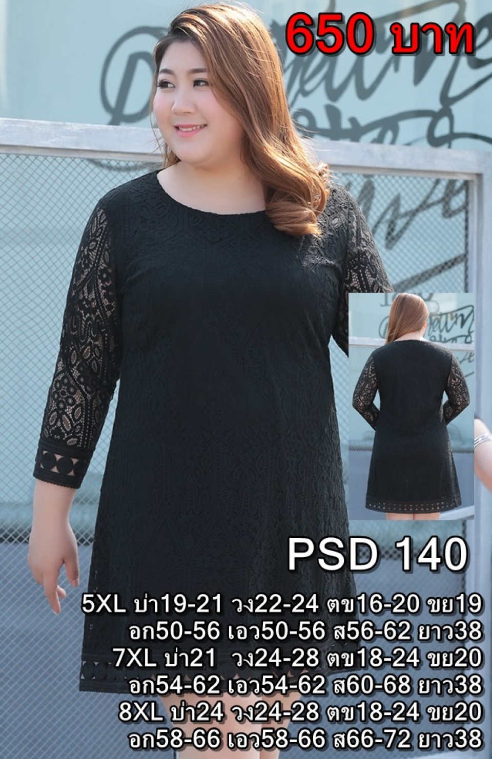 TB2k5v3b84lpuFjy1zjXXcAKpXa_!!393767900