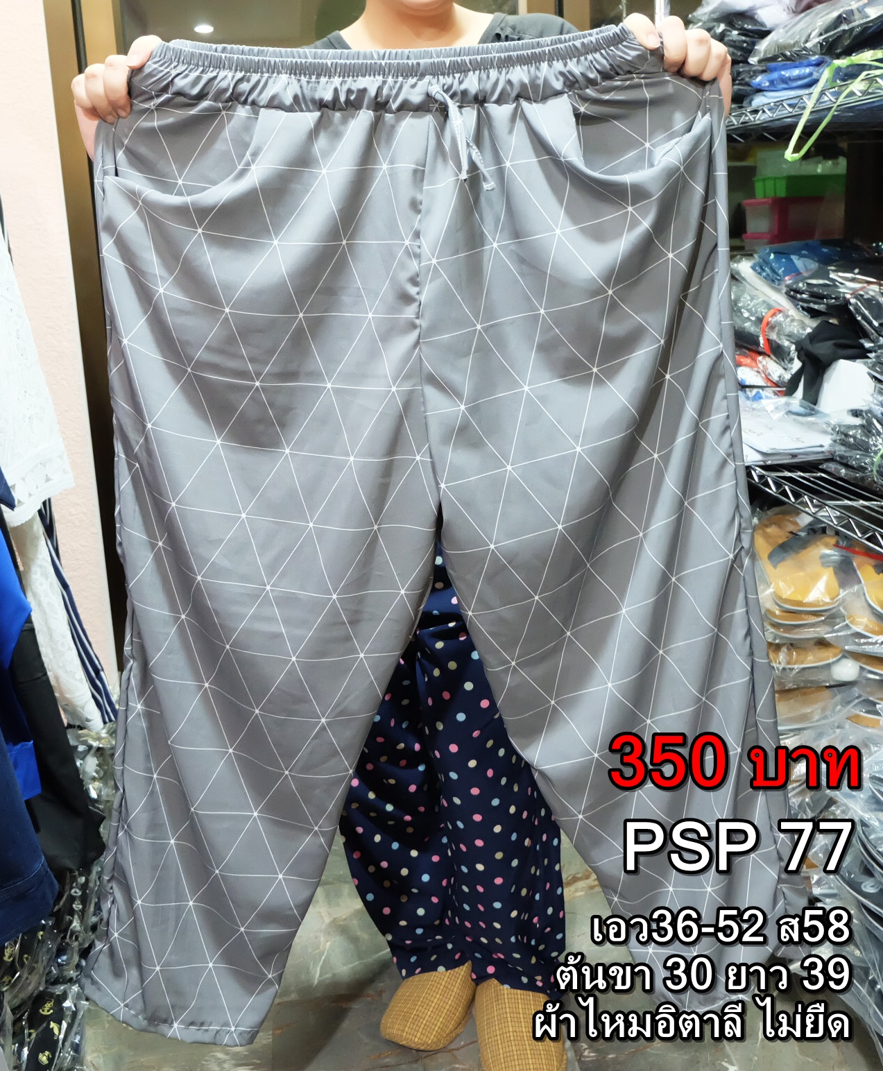 DSCF4731