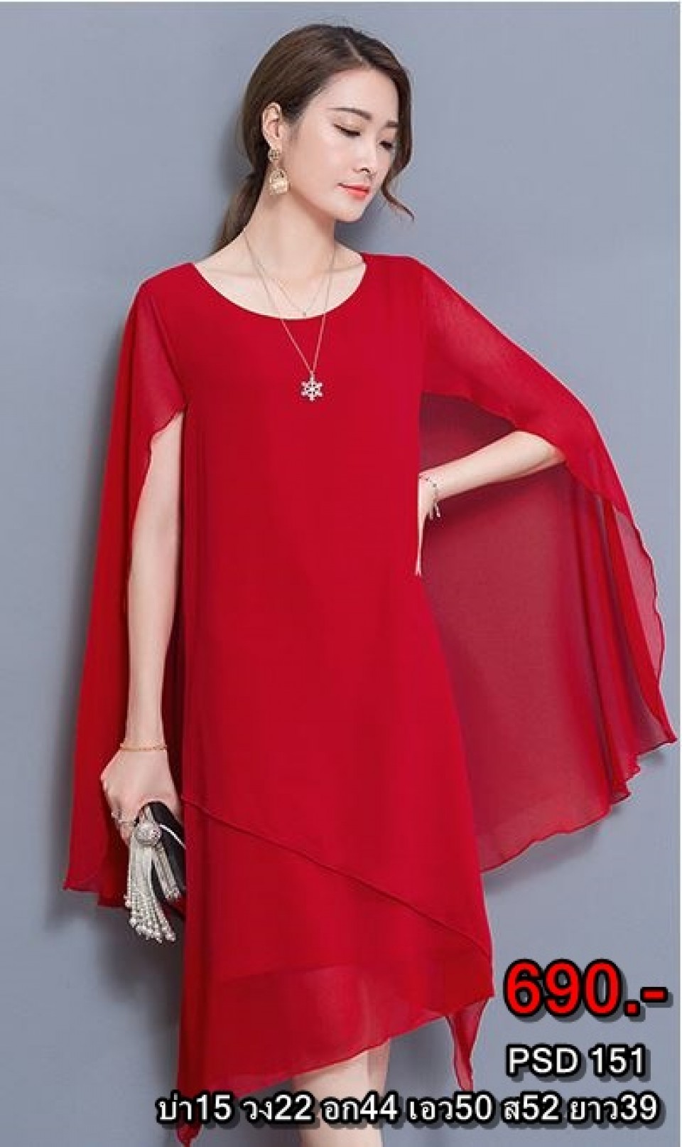 dress001.1