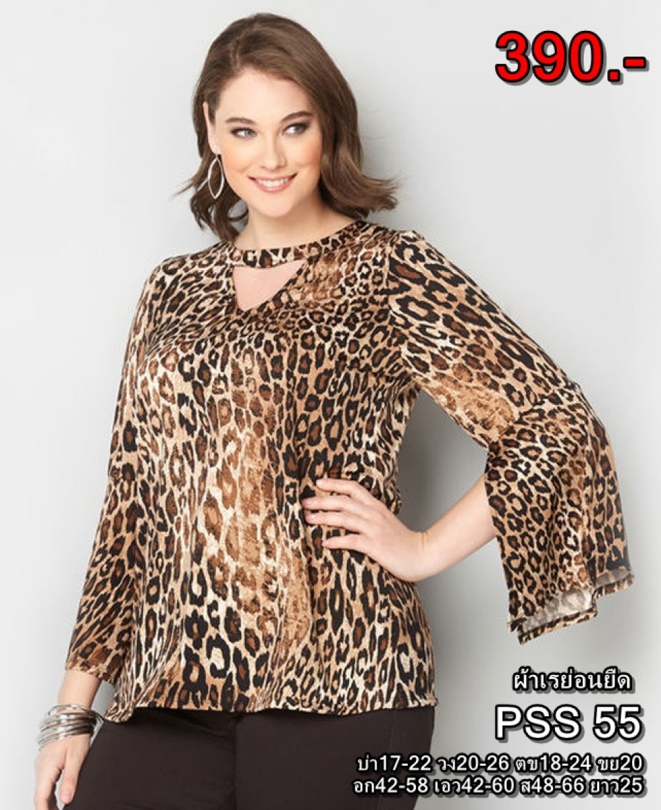 shirt30