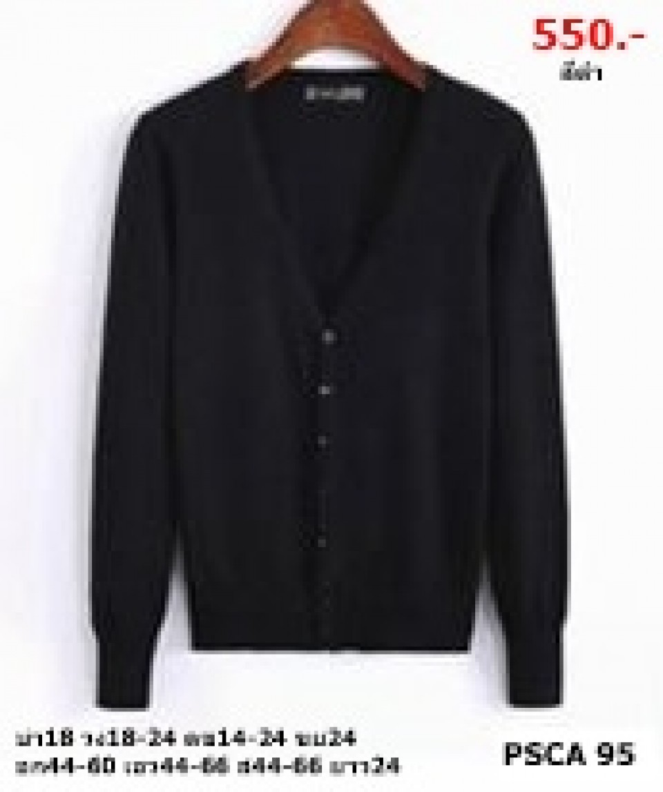 shirt39.5