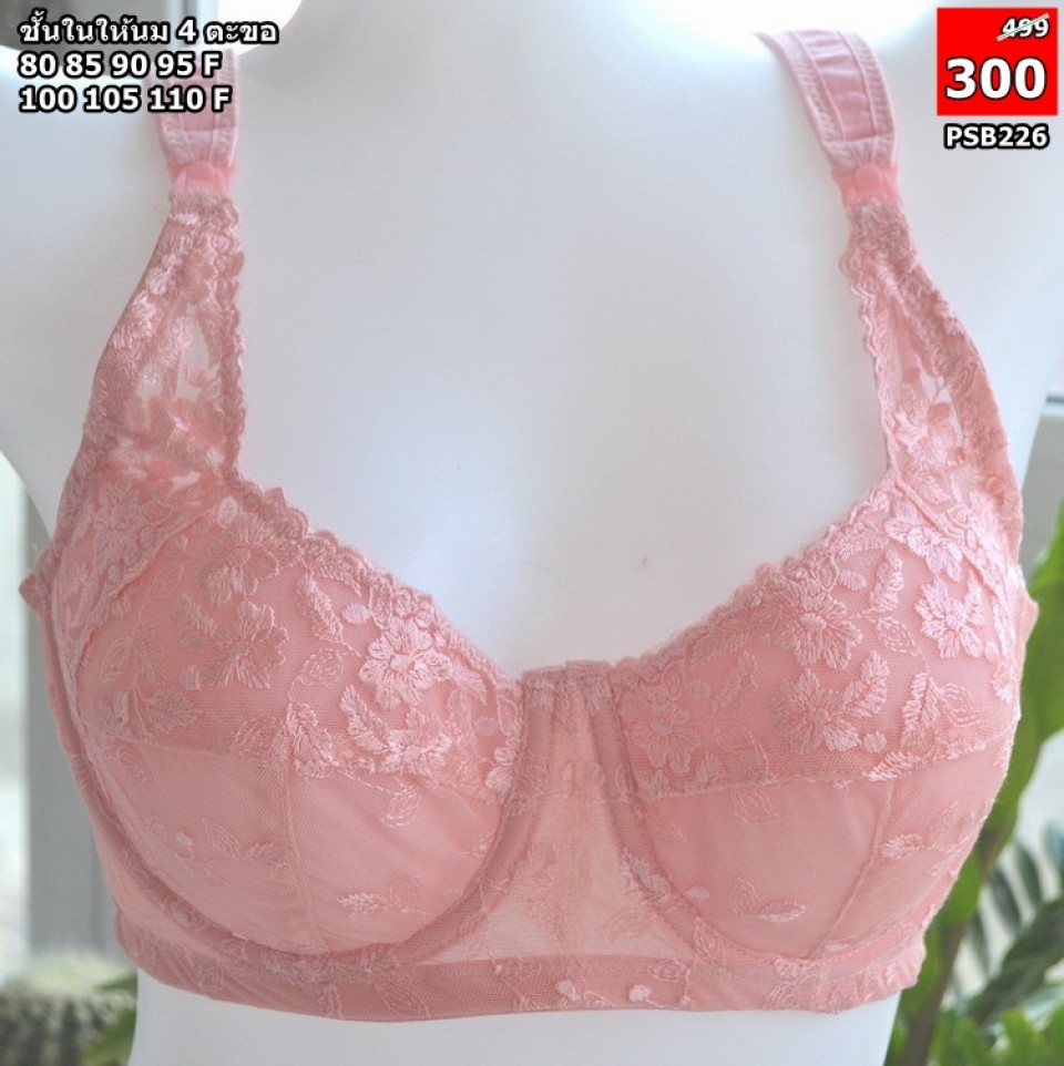 bra001.5